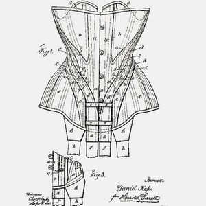 Meet your Posher, Ana